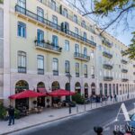 Appartement 3 chambres à vendre à Cais do Sodré, Lisbonne • ARE35849 - gallery image