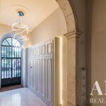 Appartement 3 chambres à vendre à Cais do Sodré, Lisbonne • ARE35849 - gallery image