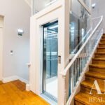 Appartement 3 chambres à vendre à Cais do Sodré, Lisbonne • ARE35849 - gallery image