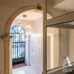 Appartement 3 chambres à vendre à Cais do Sodré, Lisbonne • ARE35849 - gallery image