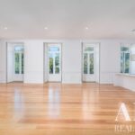 Appartement 3 chambres à vendre à Cais do Sodré, Lisbonne • ARE35849 - gallery image