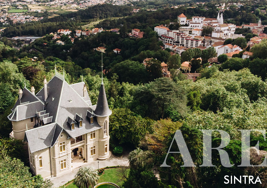 Palácio Biester (Palais de Biester)