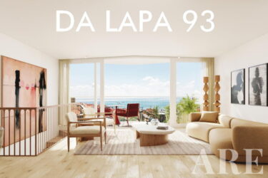 |Da Lapa 93