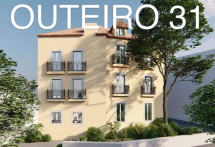 Outeiro 31