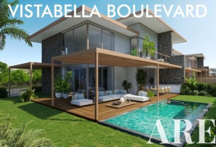 Vistabella | Boulevard