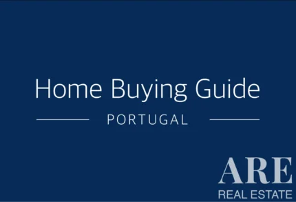 Guide d’Achat de Maison