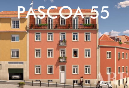 Páscoa 55