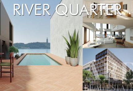 River Quarter