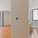 Appartement 3 chambres à vendre à Estoril, Cascais, Portugal &bull; ARE29156 - gallery image