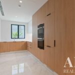 Appartement 3 chambres à vendre à Estoril, Cascais, Portugal &bull; ARE29156 - gallery image