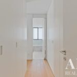 Appartement 3 chambres à vendre à Estoril, Cascais, Portugal &bull; ARE29156 - gallery image