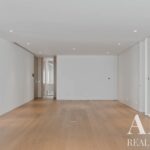 Appartement 3 chambres à vendre à Estoril, Cascais, Portugal &bull; ARE29156 - gallery image