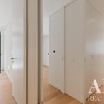 Appartement 3 chambres à vendre à Estoril, Cascais, Portugal &bull; ARE29156 - gallery image