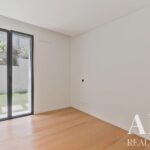 Appartement 3 chambres à vendre à Estoril, Cascais, Portugal &bull; ARE29156 - gallery image