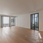 Appartement 3 chambres à vendre à Estoril, Cascais, Portugal &bull; ARE29156 - gallery image