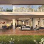 Appartement Studio à vendre à Essence, Estoril, Cascais, Portugal &bull; ARE25033 - gallery image