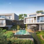 Appartement Studio à vendre à Essence, Estoril, Cascais, Portugal &bull; ARE25033 - gallery image