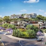 Appartement Studio à vendre à Essence, Estoril, Cascais, Portugal &bull; ARE25033 - gallery image