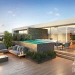 Appartement Studio à vendre à Essence, Estoril, Cascais, Portugal &bull; ARE25033 - gallery image