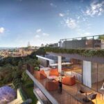 Appartement Studio à vendre à Essence, Estoril, Cascais, Portugal &bull; ARE25033 - gallery image