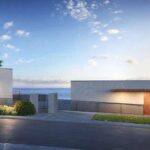 Appartement Studio à vendre à Essence, Estoril, Cascais, Portugal &bull; ARE25033 - gallery image