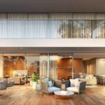 Appartement Studio à vendre à Essence, Estoril, Cascais, Portugal &bull; ARE25033 - gallery image