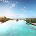 Appartement Studio à vendre à Essence, Estoril, Cascais, Portugal &bull; ARE25033 - gallery image