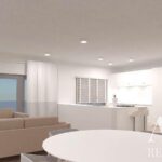 Appartement 3 chambres à vendre à Talaia Residence, Talaíde, Cascais, Lisbon - gallery image