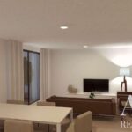 Appartement 3 chambres à vendre à Talaia Residence, Talaíde, Cascais, Lisbon - gallery image