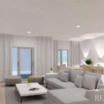 Appartement 3 chambres à vendre à Talaia Residence, Talaíde, Cascais, Lisbon - gallery image