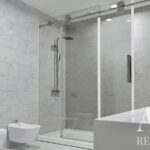 Appartement 3 chambres à vendre à Talaia Residence, Talaíde, Cascais, Lisbon - gallery image