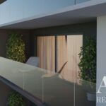 Appartement 3 chambres à vendre à Talaia Residence, Talaíde, Cascais, Lisbon - gallery image