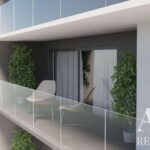 Appartement 3 chambres à vendre à Talaia Residence, Talaíde, Cascais, Lisbon - gallery image