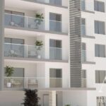 Appartement 3 chambres à vendre à Talaia Residence, Talaíde, Cascais, Lisbon - gallery image