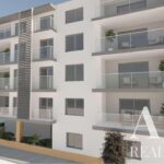 Appartement 3 chambres à vendre à Talaia Residence, Talaíde, Cascais, Lisbon - gallery image