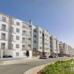 Appartement 3 chambres à vendre à Talaia Residence, Talaíde, Cascais, Lisbon - gallery image