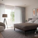 Appartement 3 chambres à vendre à Talaia Residence, Talaíde, Cascais, Lisbon - gallery image