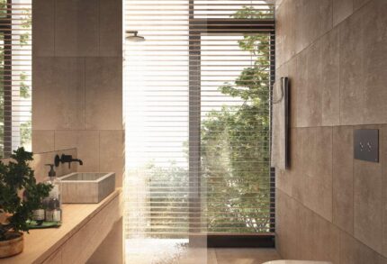 Appartement 2 chambres à vendre à Prateato, Marvila, Lisbonne