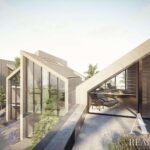 Appartement 2 chambres à vendre à Prateato, Marvila, Lisbonne - gallery image