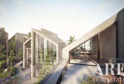 Appartement 2 chambres à vendre à Prateato, Marvila, Lisbonne