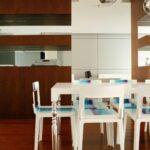 Appartement 4 chambres à vendre à Sky Restelo, Restelo, Lisbonne - gallery image