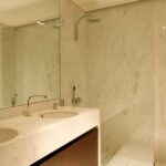 Appartement 4 chambres à vendre à Sky Restelo, Restelo, Lisbonne - gallery image