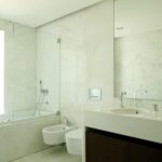 Appartement 4 chambres à vendre à Sky Restelo, Restelo, Lisbonne - gallery image