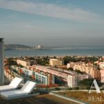 Appartement 4 chambres à vendre à Sky Restelo, Restelo, Lisbonne - gallery image