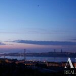 Appartement 4 chambres à vendre à Sky Restelo, Restelo, Lisbonne - gallery image