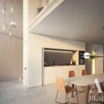 Appartement 2 chambres à vendre à Prateato, Marvila, Lisbonne - gallery image