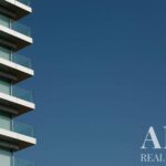 Appartement 4 chambres à vendre à Sky Restelo, Restelo, Lisbonne - gallery image