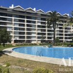 Appartement 1 chambre à vendre à Gandarinha, Cascais, Lisbon - gallery image