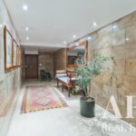 Appartement 1 chambre à vendre à Gandarinha, Cascais, Lisbon - gallery image