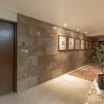 Appartement 1 chambre à vendre à Gandarinha, Cascais, Lisbon - gallery image